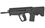 IWI US, Inc IWI TAVOR 7 762NATO 16.5" 20RD BLK - alternate view 6
