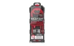 Real Avid Gun Boss Multi-Kit .22 cal - alternate view 6
