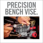 Real Avid Master Gun Vise - alternate view 6