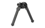 Magpul Industries MAGPUL MOE BIPOD BLK - alternate view 6