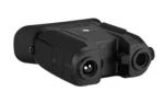 Sellmark Corporation Firefield Hexcore Digital Night Vision Binocular with DNV Head Mount - alternate view 6
