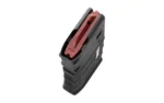 Magpul Industries MAGPUL PMAG M3 WINDOW 7.62 20RD BLK - alternate view 6