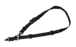 Magpul Industries MAGPUL MS3 SLING GEN 2 BLACK - alternate view 6