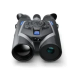 Sellmark Corporation Pulsar Symbion LRF DXR50 Thermal Binoculars - alternate view 6
