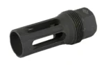 Yankee Hill Machine YHM SRX QD Flash Hider 5/8x24 Thread - alternate view 6