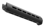 Magpul Industries MAGPUL ELG MLOK MRLN 1895/336 HG BLK - alternate view 6