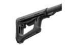 Magpul Industries MAGPUL DT-PR CARB STK MIL-SPEC BLK - alternate view 6