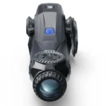 Sellmark Corporation Pulsar Trail 3 LRF XR50 Thermal Compact Riflescope - alternate view 6