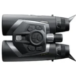 Sellmark Corporation Pulsar Symbion LRF DXT50 Thermal Binoculars - alternate view 6