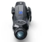 Sellmark Corporation Pulsar Trail 3 LRF XQ50 Thermal Compact Riflescope - alternate view 6