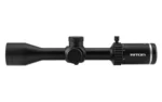 Riton Optics Riton 1 Primal Rifle Scope 3-9x40 1" SFP Long Body Non-Illum - Black - alternate view 6