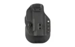 G-CODE PRIME CARRY FITS P365XL BLK - alternate view 6