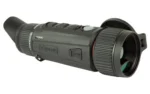 IRay USA Nocpix Vista H35R Rangefinding Thermal Monocular 640x512 Black - alternate view 6