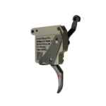 Rise Armament RISE RELIANT PRO R700 CRVD W/BR FDE - alternate view 6