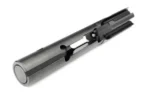 Angstadt Arms Bolt Carrier Group 9mm Luger AR-15 - alternate view 6
