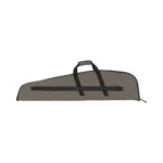 The Allen Company Inc. Allen Daytona Soft Rifle Case 46" Veil Wideland Camo - alternate view 6