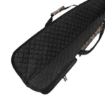 The Allen Company Inc. Allen Eliminator Soft Shotgun Case 52" Mossy Oak Bottomland - alternate view 6