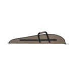 The Allen Company Inc. Allen Daytona Soft Shotgun Case 52" Veil Wideland Camo - alternate view 6