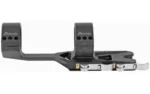 Burris Company Inc. Burris AR-Signature QD P.E.P.R. Scope Mount 34mm - alternate view 6