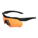 The Allen Company Inc. Allen ULTRX Admiral Safety Glasses Assorted Lenses 3/ct - alternate view 6