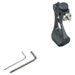 Bushnell Quick Release Bino Tripod Adaptor Fits Most Models - alternate view 6