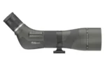 Burris Company Inc. Burris Signature HD Spotting Scope 20-60x85 Green - alternate view 6