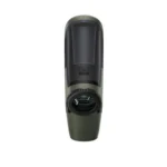 Bushnell R3 1200 Laser Rangefinder 6x-20 Green - alternate view 6