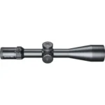 Bushnell Match Pro ED Rifle Scope 5-30x56 34mm FFP DM2 MOA w Floating Dot Illum - alternate view 6
