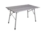 Camp Chef Mountain Series Mesa Adjustable Camp Table - alternate view 6