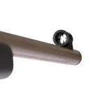 CVA Micro-Adjust Long Range Peep Sight for CVA Accura Optima & Wolf - alternate view 6