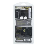 Feradyne Outdoors Trufire Hardcore 2.0 Extreme Buckle Bow Release - alternate view 6