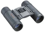 Tasco Essentials Roof Binocular 8x21mm Black MC 6L - alternate view 6