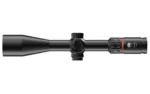 Burris Company Inc. Burris Veracity Rifle Scope 5-25x50mm 30mm FFP Illum. RCT MOA - alternate view 6