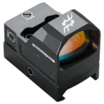 Simmons Pro Target 1x25 Reflex Red Dot Sight - alternate view 6