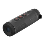 American Technologies Network ATN BlazeTrek 6 319 Thermal Monocular 384x288 Black - alternate view 6