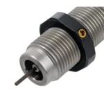 RCBS Full Length Die Set - Group A - Popular Rifle Cartridge .223 WSSM - alternate view 6