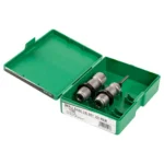RCBS Small Base Die Set - Group A - Popular Rifle Cartridge 7mm Rem Mag - alternate view 6