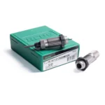RCBS Full Length Die Set - Group D - Bottleneck Rifle Cartridge .240 Wby - alternate view 6