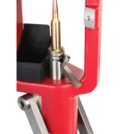 Hornady Reloading Hornady Lock-N-Load Classic Pro Single Stage Press - alternate view 6