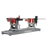 AOB Tipton Gen 2 Gun Vise - alternate view 6