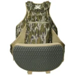 Avian-X Ridge Runner X Turkey Vest Mossy Oak Original Bottomland S/L - alternate view 6