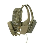 Avian-X Ridge Runner Turkey Vest Mossy Oak Original Bottomland S/L - alternate view 6