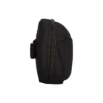 Fechheimer-Vertx VertX Everyday Fanny Pack Outpost Tan - alternate view 6