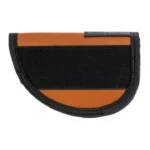 Rugged Rare Cameleon Iris Concealed Carry Handbag Brown - alternate view 6