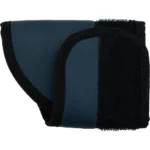 Rugged Rare Cameleon Stav Sling Pack Concealed Carry Purse Ash Blue - alternate view 6