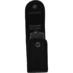 Battenfeld Knives Schrade Stryche Enrage 6 Knife 2-1/5" Replaceable Blade Black - alternate view 6
