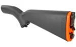 Henry Repeating Arms Company HENRY H2 US SURVIVAL 22LR AUTO BLK - alternate view 6