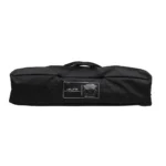 ALPS Brands Alps Mountaineering Gaze Fire Pit - alternate view 6