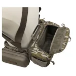 ALPS Brands Alps Outdoorz Turkey Tracker Waist Pack Mossy Oak Bottomland - alternate view 6