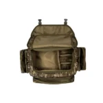Higdon Outdoors Blind Bag Mossy Oak Original Bottomland - alternate view 6